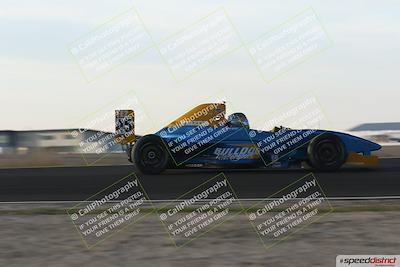 media/Feb-22-2025-CalClub SCCA (Sat) [[57201885c5]]/Group Six/Group 6B/